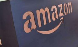 Amazon yaklaşık 16 bin kişiyi işten çıkaracak