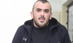 Batı Şeria'da bir Filistinli şehit edildi