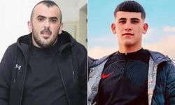 Beytüllahim ve El Halil'de 2 Filistinli genç şehit edildi