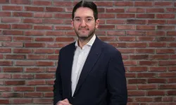 Türk tekstili dünya ligindeki ilk 3 hedefi için dijitalleşmeye odaklandı