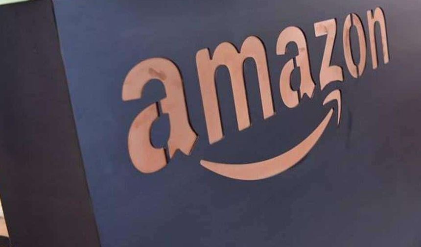 Amazon yaklaşık 16 bin kişiyi işten çıkaracak