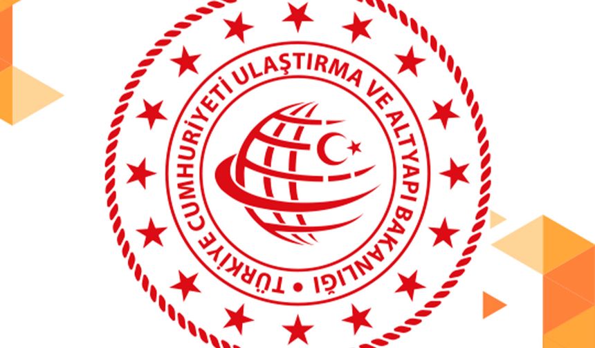 Karayolu taşımacılığı mesleki yeterlilik yönetmeliğinde değişiklikler resmi gazetede yayınlandı