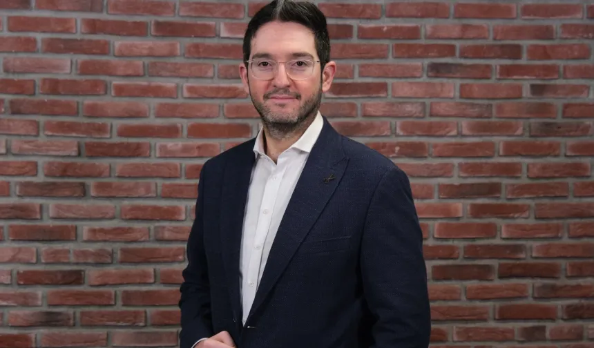 Türk tekstili dünya ligindeki ilk 3 hedefi için dijitalleşmeye odaklandı